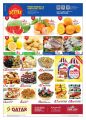 Offers Saudia Hyper Market - Qatar
