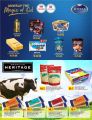 Al Rawabi Hypermarket Qatar offers 2025