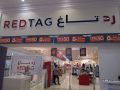 Red Tag Qatar -  Special Offers