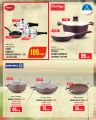 Monoprix Qatar Offers 2023