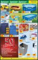 lulu Qatar Offers 2019