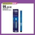 Monoprix  Qatar Offers