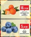 Monoprix  Qatar  Offers 2021