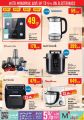 Monoprix Qatar Offers 2024