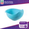 SPAR Qatar Offers  2020 - RAMADAN OFFERS