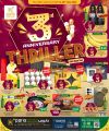 Paris Hypermarket Qatar offers 2025