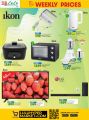 LULU Hypermarket Qatar Offers 2022