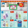 Monoprix Qatar Offers 2024