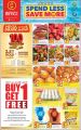 Qatar Offers | Quality Group Qatar offers
