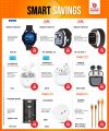 Safari Hypermarket Qatar Offers 2025