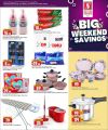 Safari Hypermarket Qatar Offers 2024