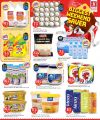 Safari Hypermarket Qatar Offers 2025