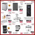 Jumbo Electronics  Qatar Offers  2024