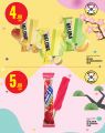 Monoprix Qatar Offers 2025