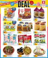 Spar Hypermarket Qatar Offers 2024