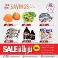 Al Rawabi Hypermarket Qatar offers 2021