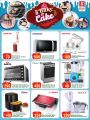 Safari Hypermarket Qatar Offers 2023