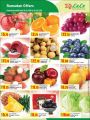 lulu hyper market Qatar Offers