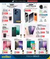 LULU Hypermarket Qatar offers 2026
