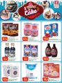 Safari Hypermarket Qatar Offers 2023