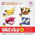 Al Rawabi Hypermarket Qatar offers 2021