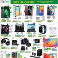 LULU Hypermarket Qatar Offers 2022
