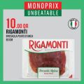Monoprix Qatar Offers 2020