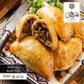 Village Markets Qatar offers 2020