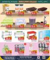 Family Food Center Qatar offers 2025