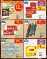 Monoprix Qatar Offers 2025