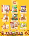 SPAR Hypermarket Qatar offers 2025