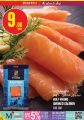 Monoprix Qatar Offers 2024