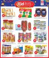 Safari Hypermarket Qatar Offers 2025