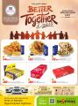 AL RAWABI Hypermarket Qatar Offers 2025