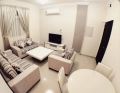 Al Muftah Homes qatar offers 2020