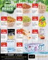 Retail Mart Hypermarket Qatar 2023