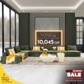 Midas Furniture Qatar Offers 2024