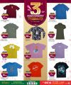 Paris Hypermarket Qatar offers 2025