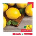 SPAR Qatar Offers  2020