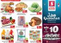 Qatar Offers | Safari Hypermarket Qatar