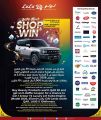 LULU Hypermarket Qatar offers 2026