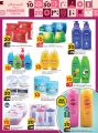 Safari Hypermarket Qatar Offers 2022