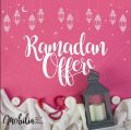 Mobilia Qatar Offers 2020 - RAMADAN OFFERS