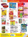 LULU Hypermarket Qatar Offers 2024
