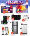 Safari Hypermarket Qatar Offers 2024