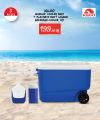 Monoprix  Qatar  Offers 2020