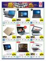 Safari Hypermarket Qatar Offers