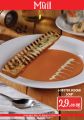Monoprix  Qatar  Offers