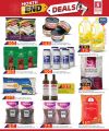 Safari Hypermarket Qatar Offers 2024