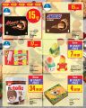 Monoprix Qatar Offers 2025